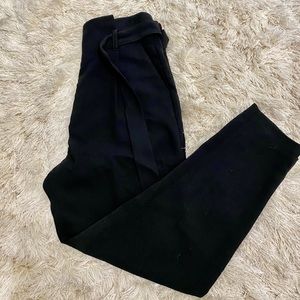 H&M work trousers